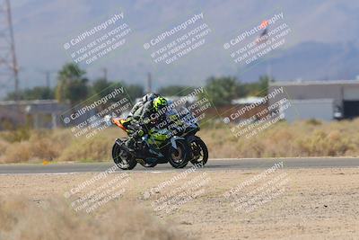 media/Oct-08-2023-CVMA (Sun) [[dbfe88ae3c]]/Race 11 500 Supersport-350 Supersport/